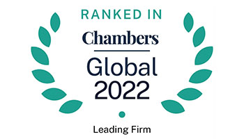 chambers global