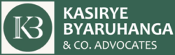 KB-Logo